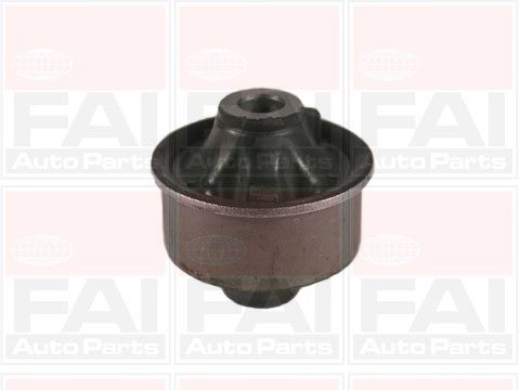 FAI AUTOPARTS Подвеска, рычаг независимой подвески колеса SS2509